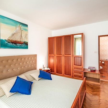 Villa Sunce Orasac Exterior foto
